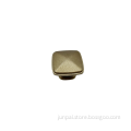 /msite/products/detail/productid/63124384/id/1518904.html